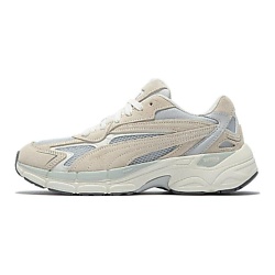 Кроссовки Teveris Nitro 'Harbor Mist Vapor Grey'