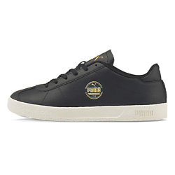 Кроссовки Club 1948 'Black Team Gold'