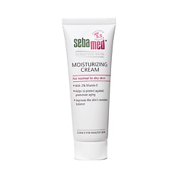 Кремы для лица SEBAMED SEBAMED