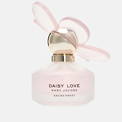Daisy Love Eau So Sweet
