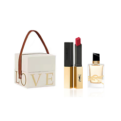 Набор Love Limited Edition