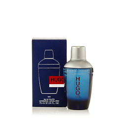 Туалетная вода Dark Blue