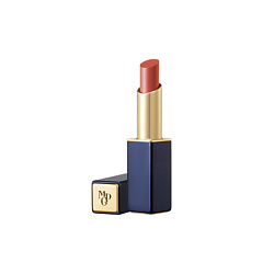 Матовая губная помада Allure Moisturizing Velvet Matte Lipstick