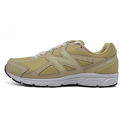 Кроссовки NB 480