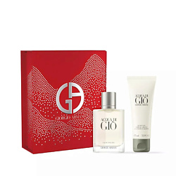 Подарки для него GIORGIO ARMANI