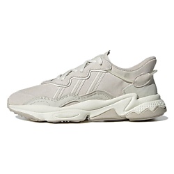 Кроссовки Ozweego Bliss Off White