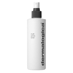 Тонер для лица Multi-Active Toner