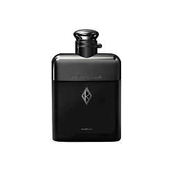 Мужская парфюмерия RALPH LAUREN RALPH LAUREN