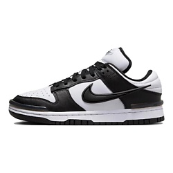 Кроссовки для треккинга Dunk Low Twist Panda