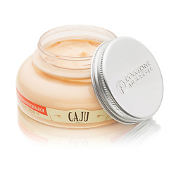 Крем для упругости кожи тела Кешью