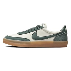 Кроссовки Killshot 2 Sail Vintage Green Womens