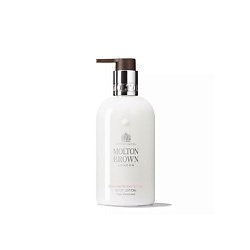 Уход за кожей MOLTON BROWN MOLTON BROWN