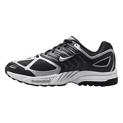 Кроссовки Air Peg 2K5 Black Iron Grey Metallic Silver
