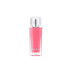 Блеск-тинт для губ SENSUAL FITTING GLOW TINT
