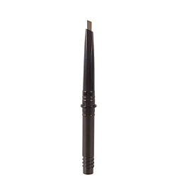 Карандаш для бровей Brow Cheat Refill. Сменный блок