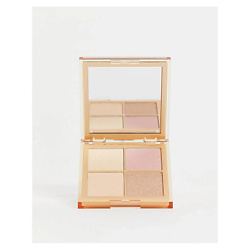 Хайлайтер Highlighter Glow Obsessions