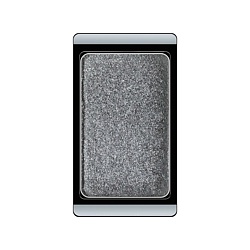 Тени для век Eyeshadow Jewels
