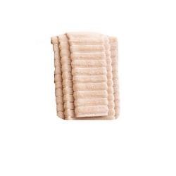 Полотенце Бамбука Defna 50х50