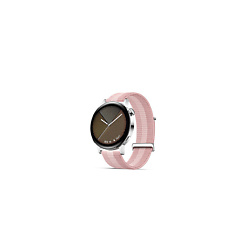 Смарт-часы WATCH GT 3