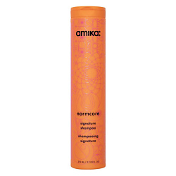 Универсальный шампунь Normcore Signature Shampoo