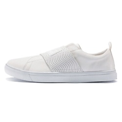Кроссовки Lawnship 2.0 Sneakers 'White'