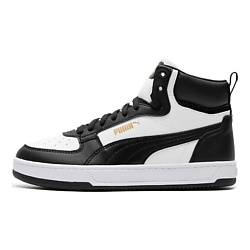 Кроссовки Caven 2.0 Mid 'Black White'