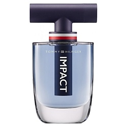 Мужская парфюмерия TOMMY HILFIGER TOMMY HILFIGER