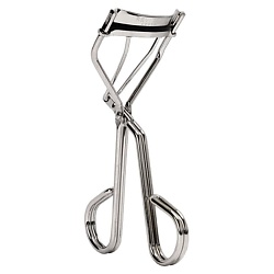 Фирменные щипцы для завивки ресниц