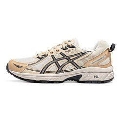 Кроссовки Gel Venture 6 Running Shoes