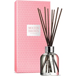 Ароматизатор MOLTON BROWN