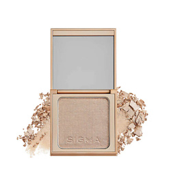 Хайлайтер Powder Highlighter