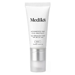 Дневной крем Advanced Day Eye Protect SPF 30