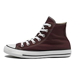 Кроссовки Chuck Taylor All Star Dark Brown