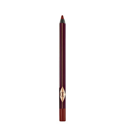 Карандаш для глаз Walk of No Shame Eyeliner