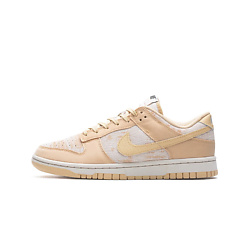 Кроссовки женские Dunk Low HJ5777-101