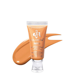 Крем-пигмент Colorfix 24 Hour Matte Cream Colour