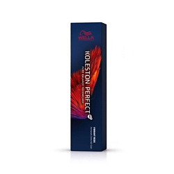 Краска Koleston Perfect ME PureNaturals