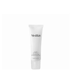 Ночная сыворотка Sleep Glycolic