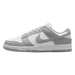 Кроссовки для треккинга Dunk Low Next