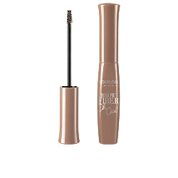  область применения: брови BOURJOIS