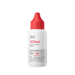 Сыворотка для лица A'Clear Spot For Face Serum