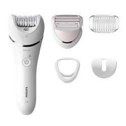 Эпилятор Series 8000 BRE710/00