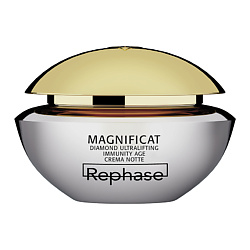 Крем для лица ночной антивозрастной восстанавливающий Skin Care Magnificat Night Treatment