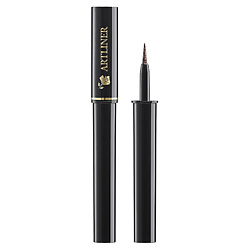 Из-за рубежа LANCOME