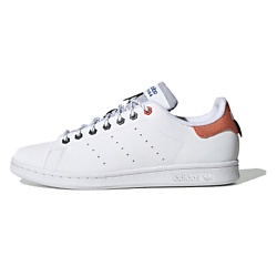Кроссовки Stan Smith 'adiTech'