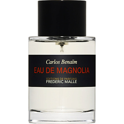 Eau De Magnolia
