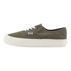 Кроссовки Og Authentic Lx 'Olive'