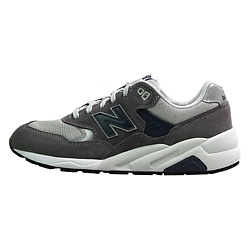 Кроссовки 580 Lightweight Casual Shoes/Sneakers D Wide Cement Gray