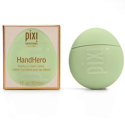 Крем для рук HandHero