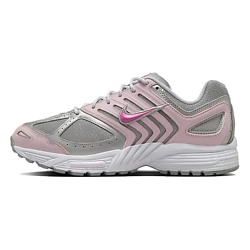 Кроссовки Air Peg 2K5 Pawprint Pink Foam